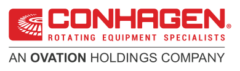 Conhagen Projects